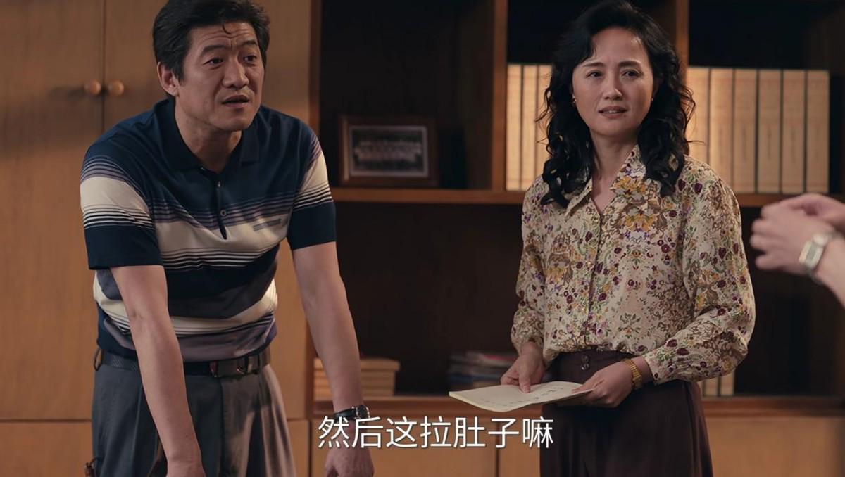 九游电脑版官网-黄晓明一身肌肉火出圈，打了多少“假肌肉”男明星的脸？